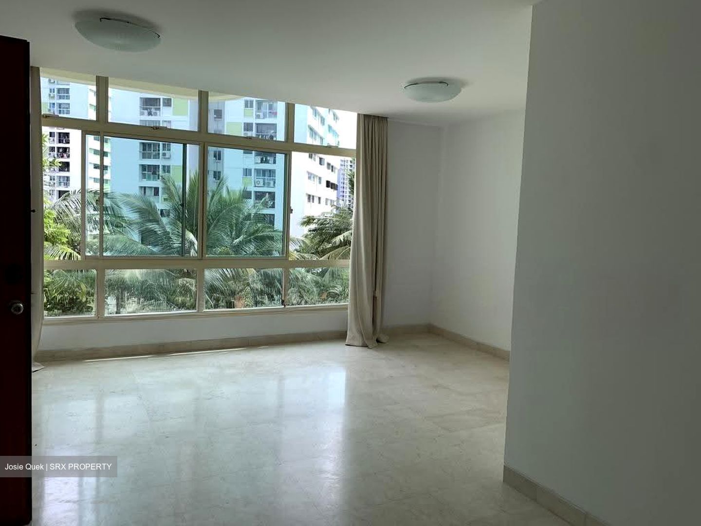 Parbury Hill Condominium (D16), Condominium #627445501